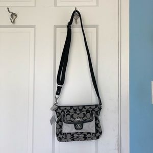 Brand new coach bag